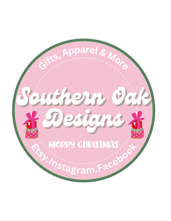 Southern Oak Designs