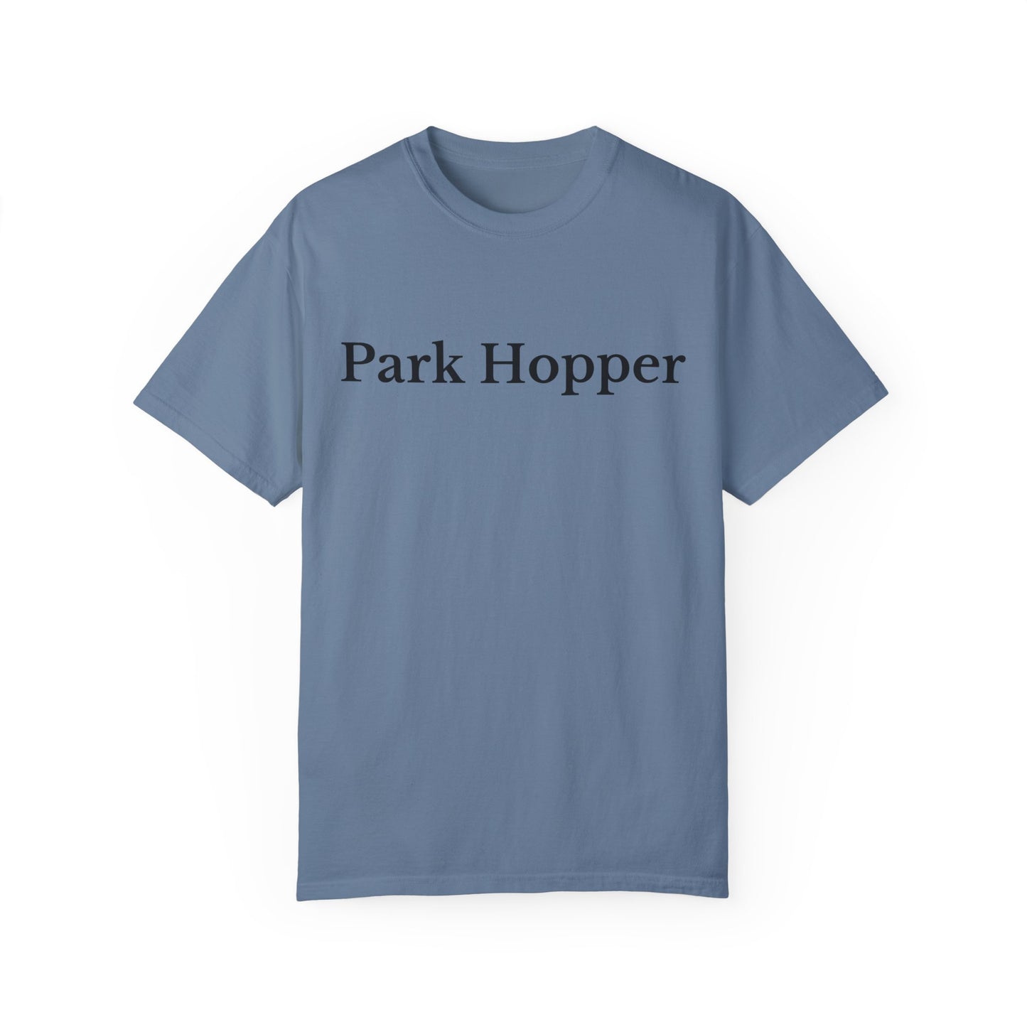 Park Hopper Tee