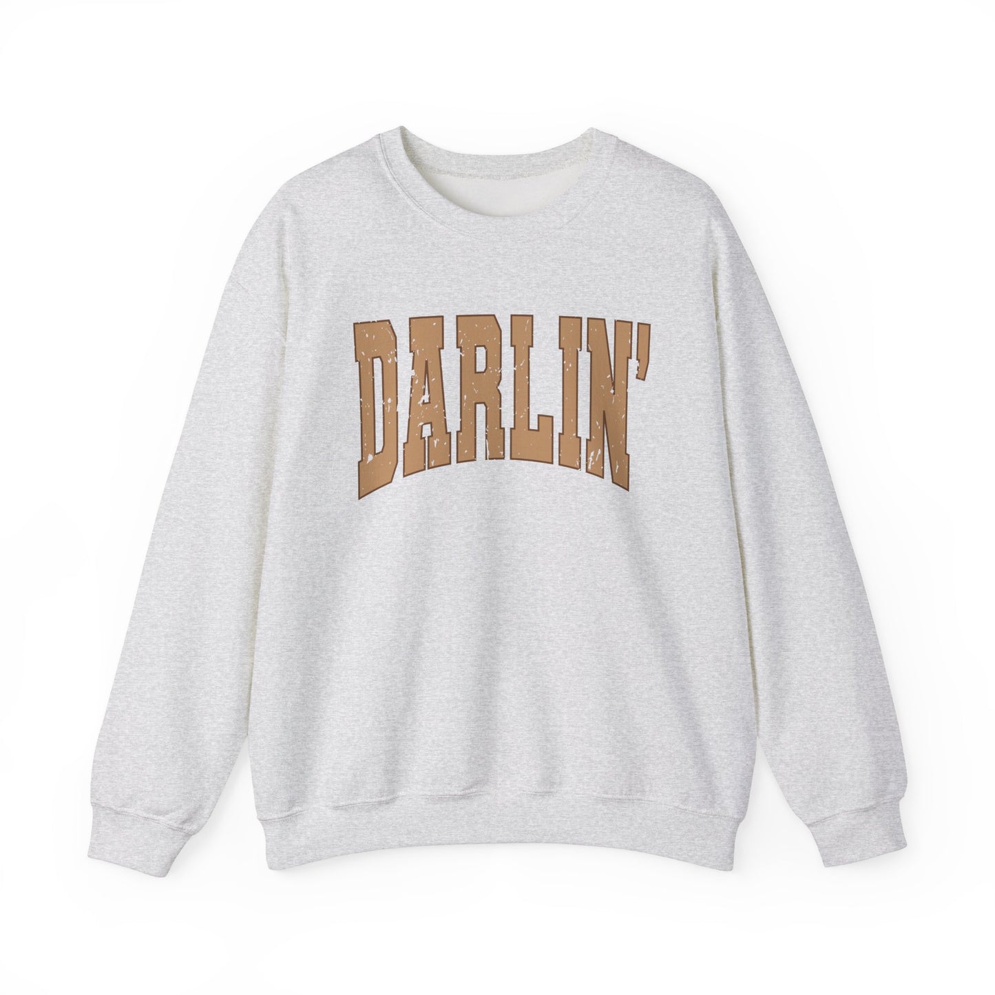 Darlin Sweatshirt