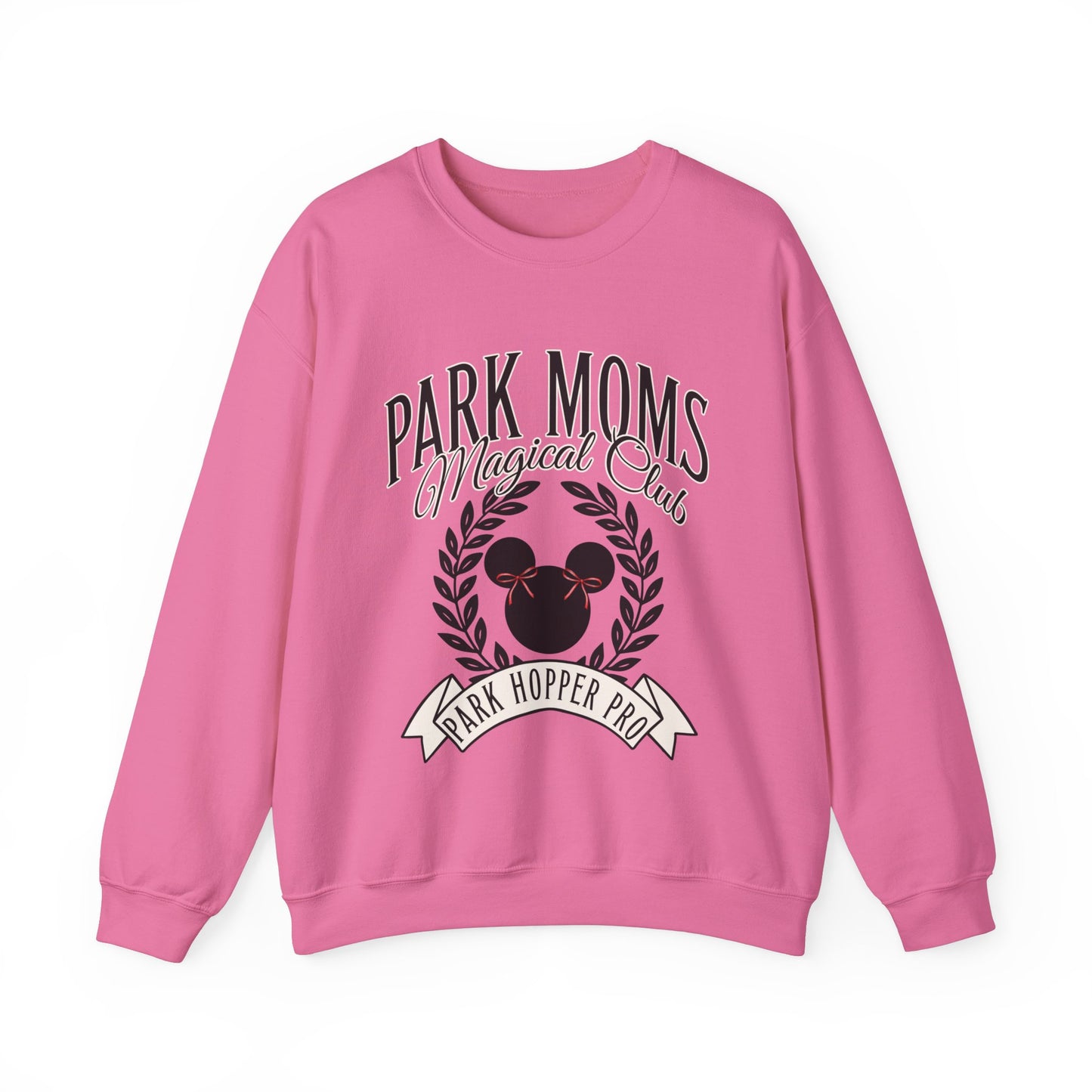 Park Moms Club