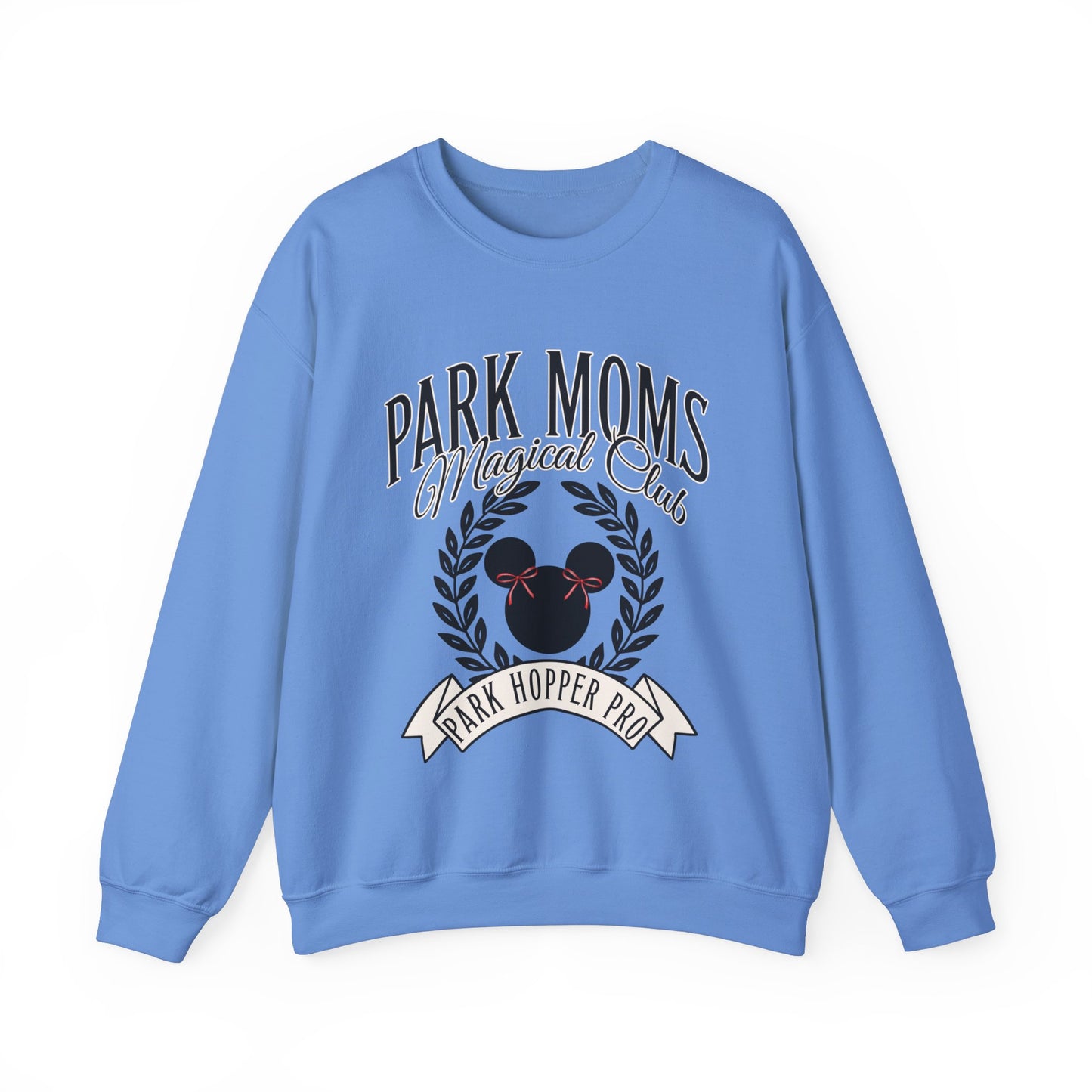 Park Moms Club