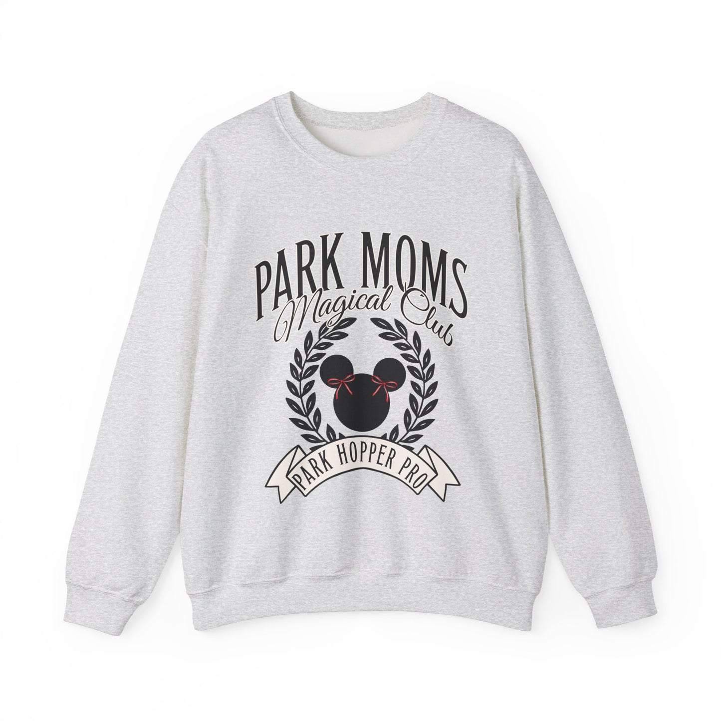 Park Moms Club