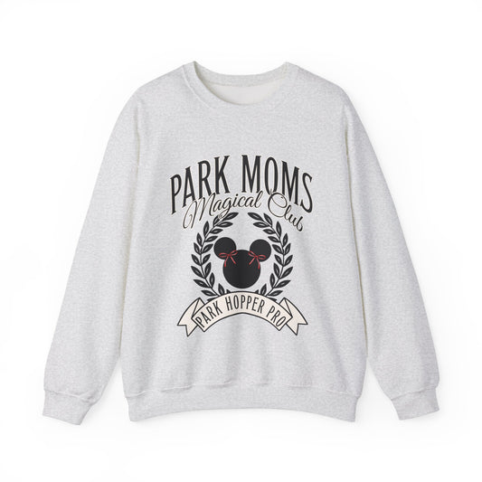 Park Moms Club