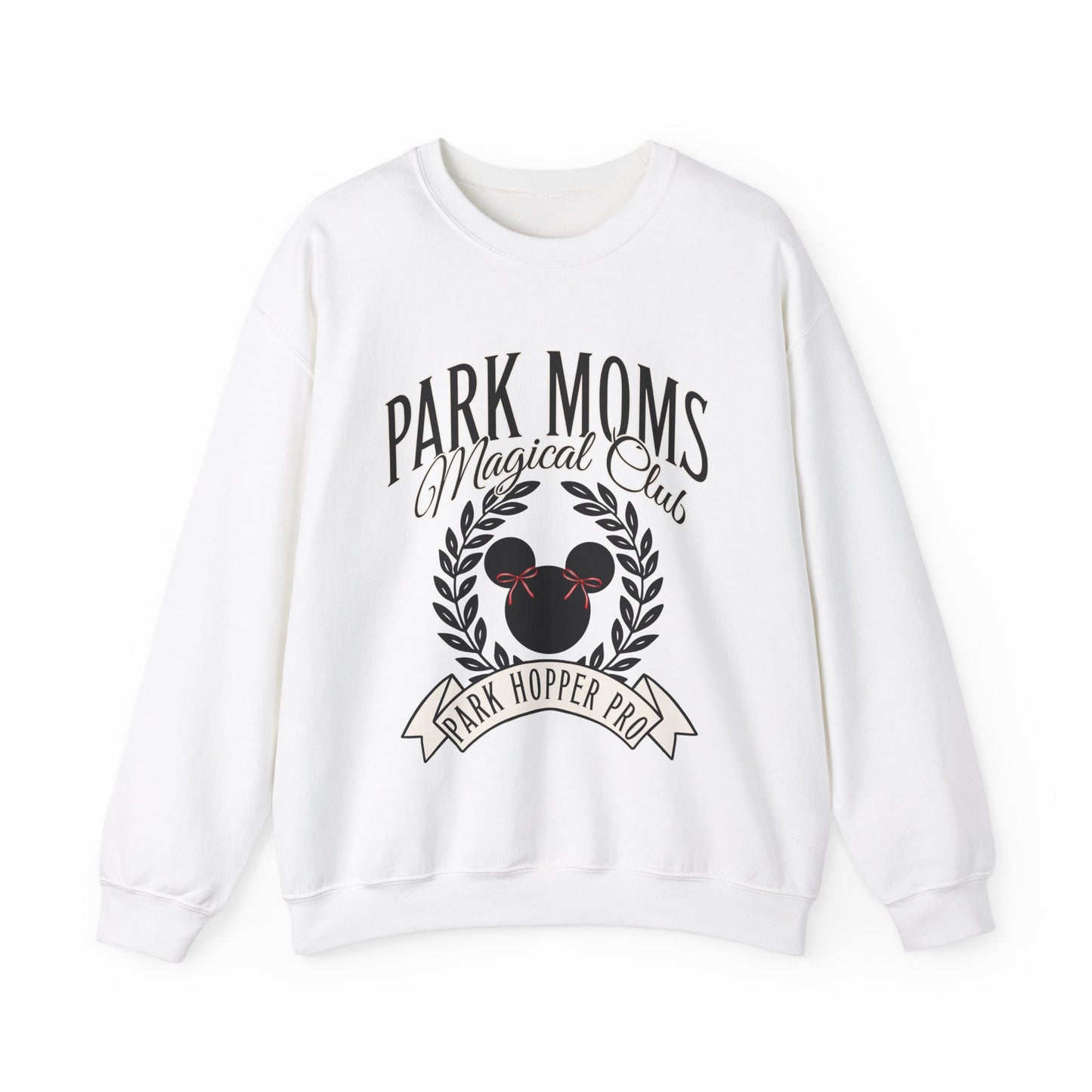 Park Moms Club